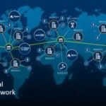 VMware avanza en la creación de redes para la era digital con la Virtual Cloud Network